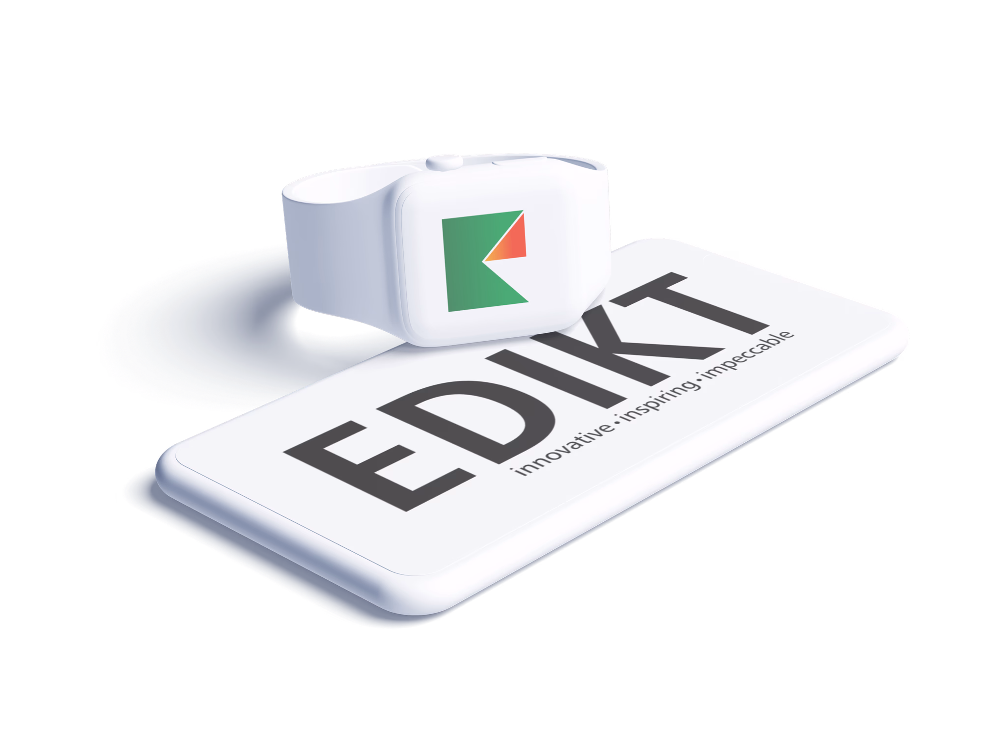 Fullscreen cover image